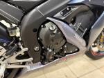 Klikněte pro detailní foto č. 8 - Yamaha YZF-R1