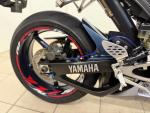 Klikněte pro detailní foto č. 9 - Yamaha YZF-R1