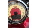 Klikněte pro detailní foto č. 5 - Indian Scout