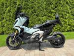 Klikněte pro detailní foto č. 1 - Honda X-ADV 35kW