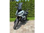 Klikněte pro detailní foto č. 3 - Honda X-ADV 35kW