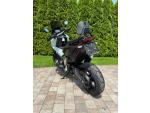 Klikněte pro detailní foto č. 4 - Honda X-ADV 35kW