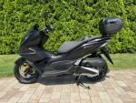 Klikněte pro detailní foto č. 1 - Honda PCX 125