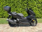 Klikněte pro detailní foto č. 2 - Honda PCX 125