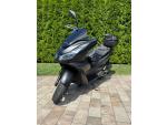 Klikněte pro detailní foto č. 3 - Honda PCX 125