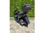 Klikněte pro detailní foto č. 4 - Honda PCX 125