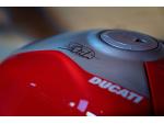 Klikněte pro detailní foto č. 2 - Ducati Panigale V4 Replica Bautista