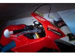 Klikněte pro detailní foto č. 7 - Ducati Panigale V4 Replica Bautista