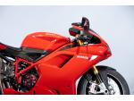 Klikněte pro detailní foto č. 11 - Ducati Ducati 1198 SP