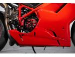 Klikněte pro detailní foto č. 12 - Ducati Ducati 1198 SP