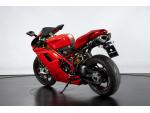 Klikněte pro detailní foto č. 2 - Ducati Ducati 1198 SP