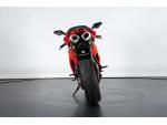 Klikněte pro detailní foto č. 3 - Ducati Ducati 1198 SP