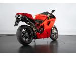 Klikněte pro detailní foto č. 4 - Ducati Ducati 1198 SP