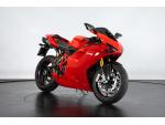 Klikněte pro detailní foto č. 6 - Ducati Ducati 1198 SP