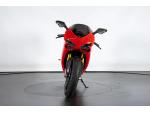 Klikněte pro detailní foto č. 7 - Ducati Ducati 1198 SP