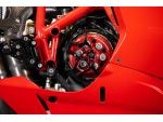 Klikněte pro detailní foto č. 9 - Ducati Ducati 1198 SP