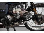 Klikněte pro detailní foto č. 11 - BMW R80 G/S 1