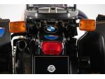 Klikněte pro detailní foto č. 12 - BMW R80 G/S 1