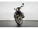 Klikněte pro detailní foto č. 7 - BMW R80 G/S 1