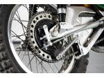 Klikněte pro detailní foto č. 10 - KTM 250 GS REGOLARITA'