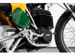 Klikněte pro detailní foto č. 11 - KTM 250 GS REGOLARITA'