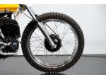 Klikněte pro detailní foto č. 12 - KTM 250 GS REGOLARITA'