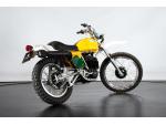 Klikněte pro detailní foto č. 4 - KTM 250 GS REGOLARITA'