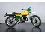 Klikněte pro detailní foto č. 5 - KTM 250 GS REGOLARITA'