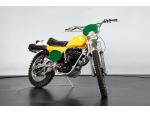 Klikněte pro detailní foto č. 6 - KTM 250 GS REGOLARITA'