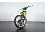 Klikněte pro detailní foto č. 7 - KTM 250 GS REGOLARITA'