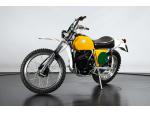 Klikněte pro detailní foto č. 8 - KTM 250 GS REGOLARITA'