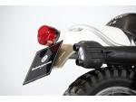 Klikněte pro detailní foto č. 9 - KTM 250 GS REGOLARITA'