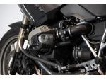 Klikněte pro detailní foto č. 10 - BMW R1200 GS