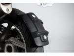 Klikněte pro detailní foto č. 11 - BMW R1200 GS