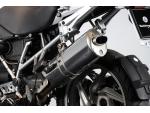Klikněte pro detailní foto č. 12 - BMW R1200 GS