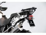 Klikněte pro detailní foto č. 13 - BMW R1200 GS