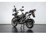 Klikněte pro detailní foto č. 2 - BMW R1200 GS
