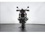 Klikněte pro detailní foto č. 3 - BMW R1200 GS