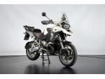 Klikněte pro detailní foto č. 6 - BMW R1200 GS