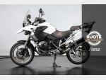 Detail nabídky - BMW R1200 GS
