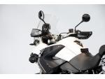 Klikněte pro detailní foto č. 9 - BMW R1200 GS