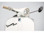 Klikněte pro detailní foto č. 10 - Piaggio VESPA 125 SUPER