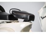 Klikněte pro detailní foto č. 11 - Piaggio VESPA 125 SUPER