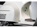 Klikněte pro detailní foto č. 12 - Piaggio VESPA 125 SUPER