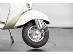 Klikněte pro detailní foto č. 13 - Piaggio VESPA 125 SUPER