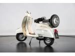 Klikněte pro detailní foto č. 2 - Piaggio VESPA 125 SUPER