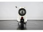 Klikněte pro detailní foto č. 3 - Piaggio VESPA 125 SUPER