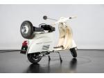 Klikněte pro detailní foto č. 4 - Piaggio VESPA 125 SUPER