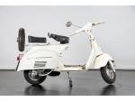 Klikněte pro detailní foto č. 5 - Piaggio VESPA 125 SUPER