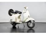 Klikněte pro detailní foto č. 6 - Piaggio VESPA 125 SUPER